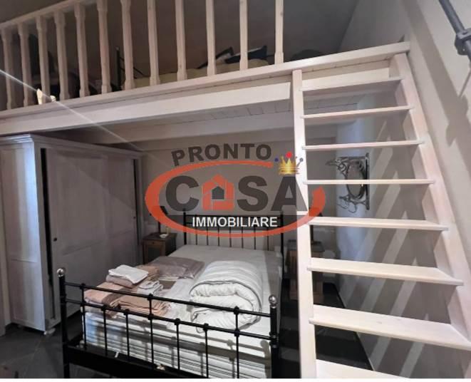 immagine annuncio 3 di 7