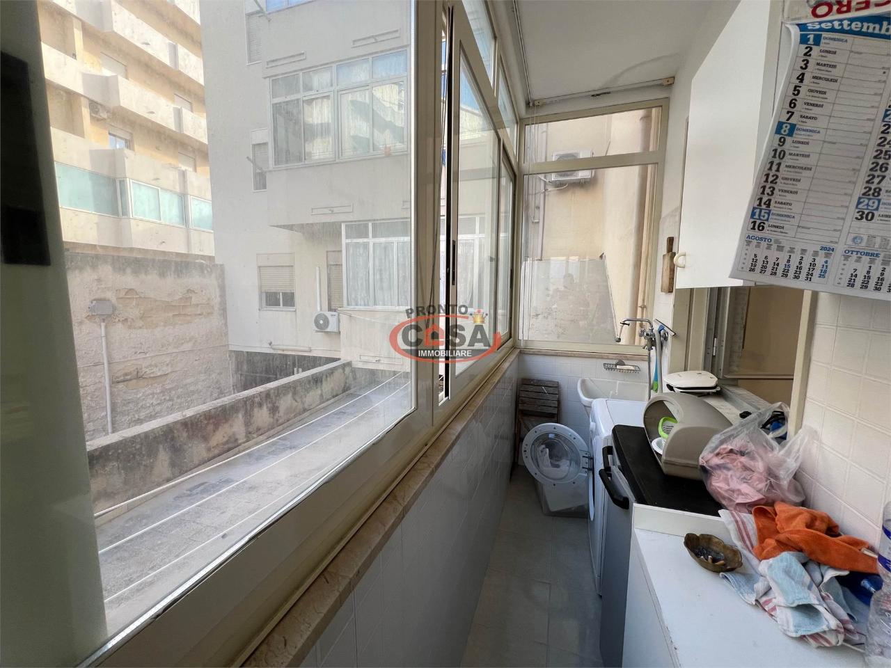 immagine annuncio 9 di 12