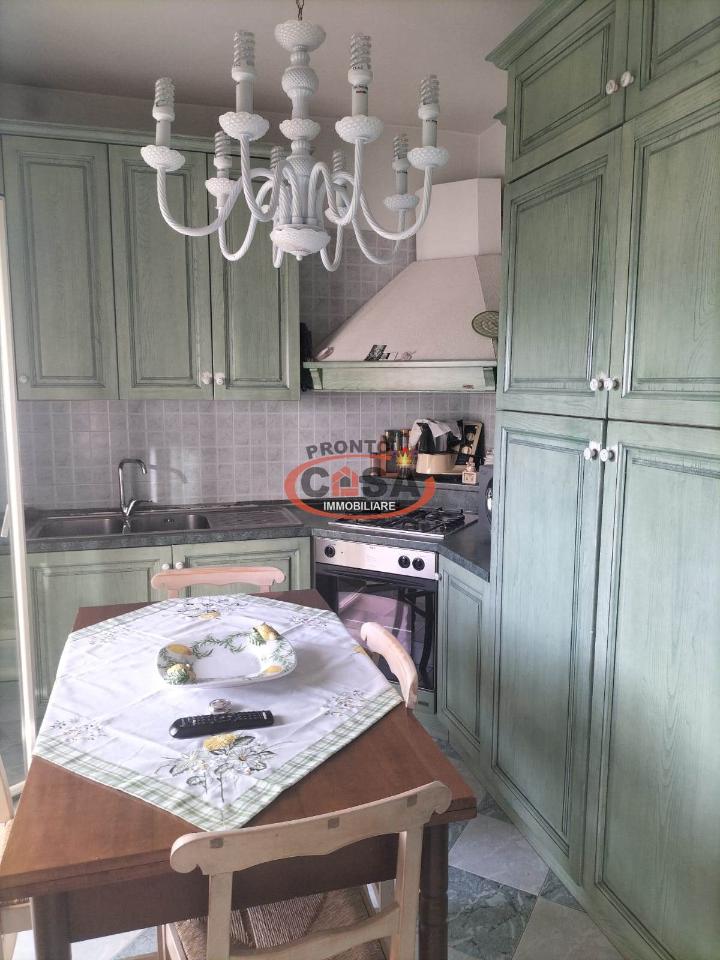 immagine annuncio 7 di 14