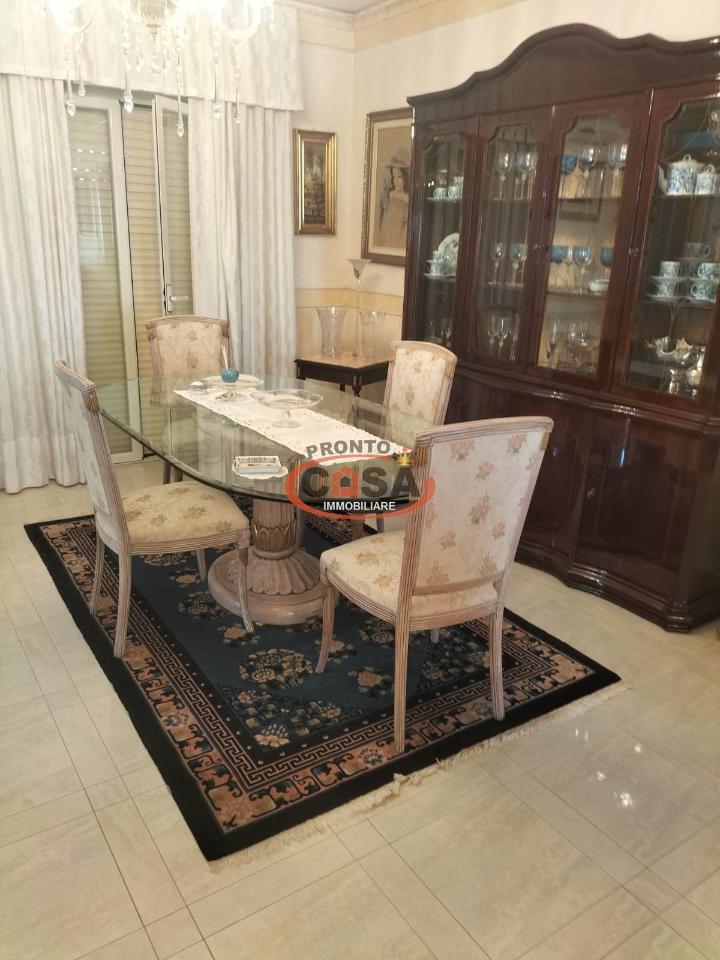 immagine annuncio 2 di 14