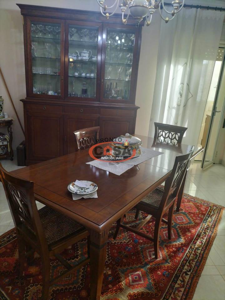 immagine annuncio 6 di 14