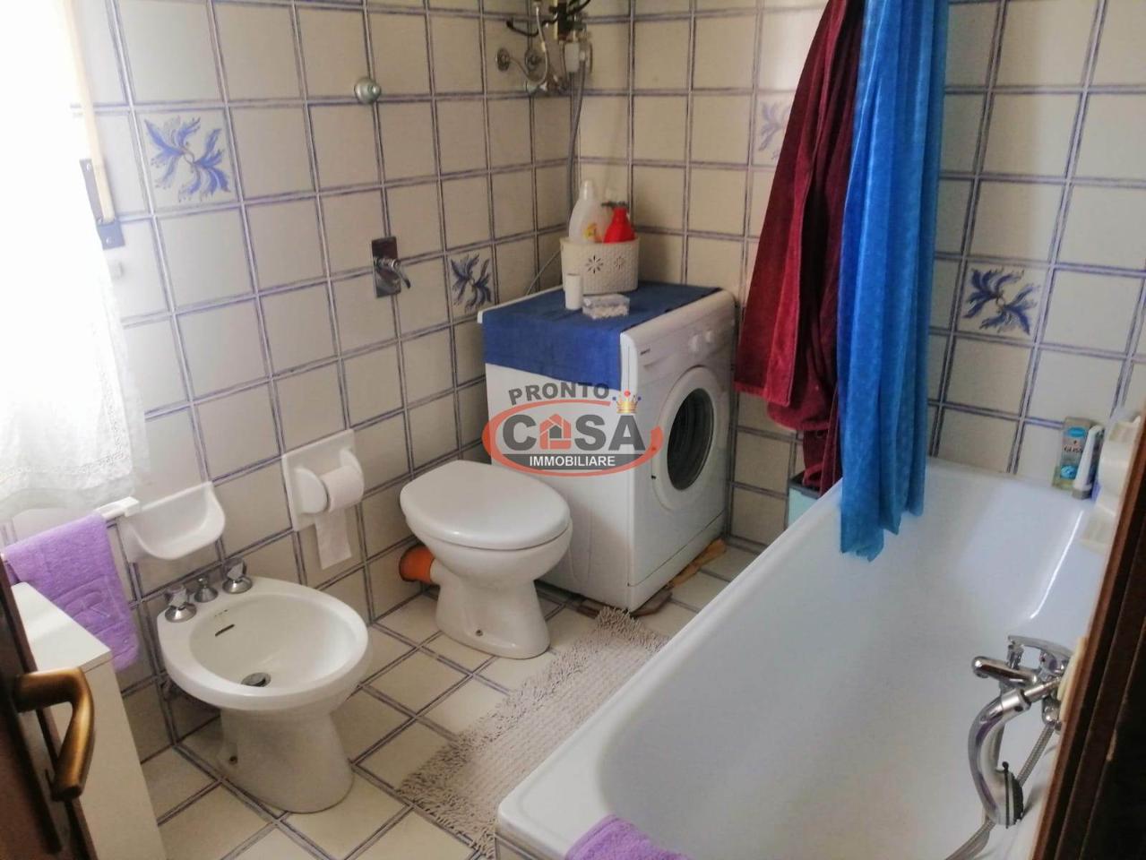 immagine annuncio 8 di 14