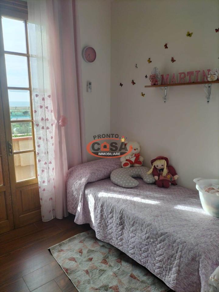 immagine annuncio 6 di 9