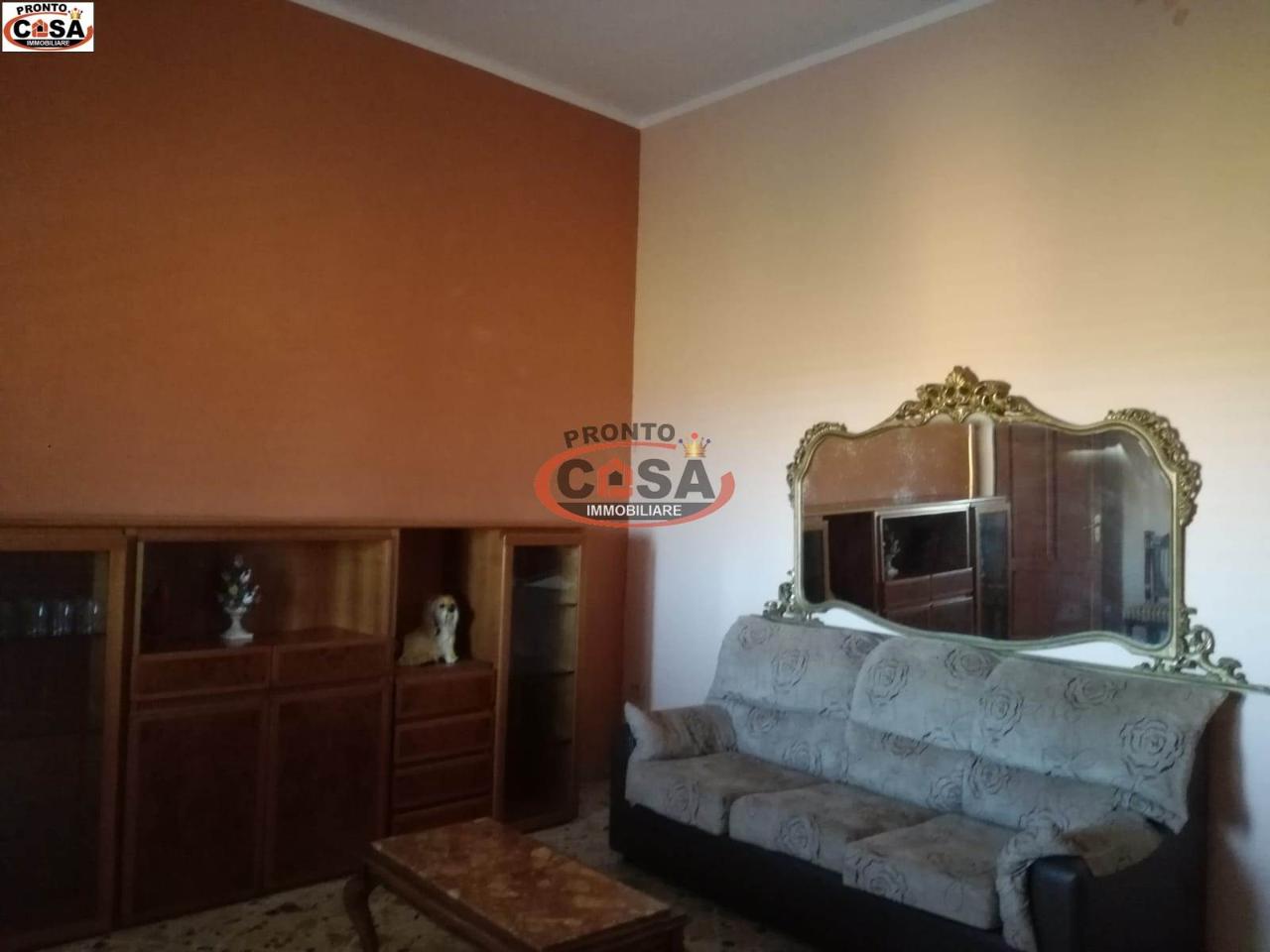 immagine annuncio 3 di 8