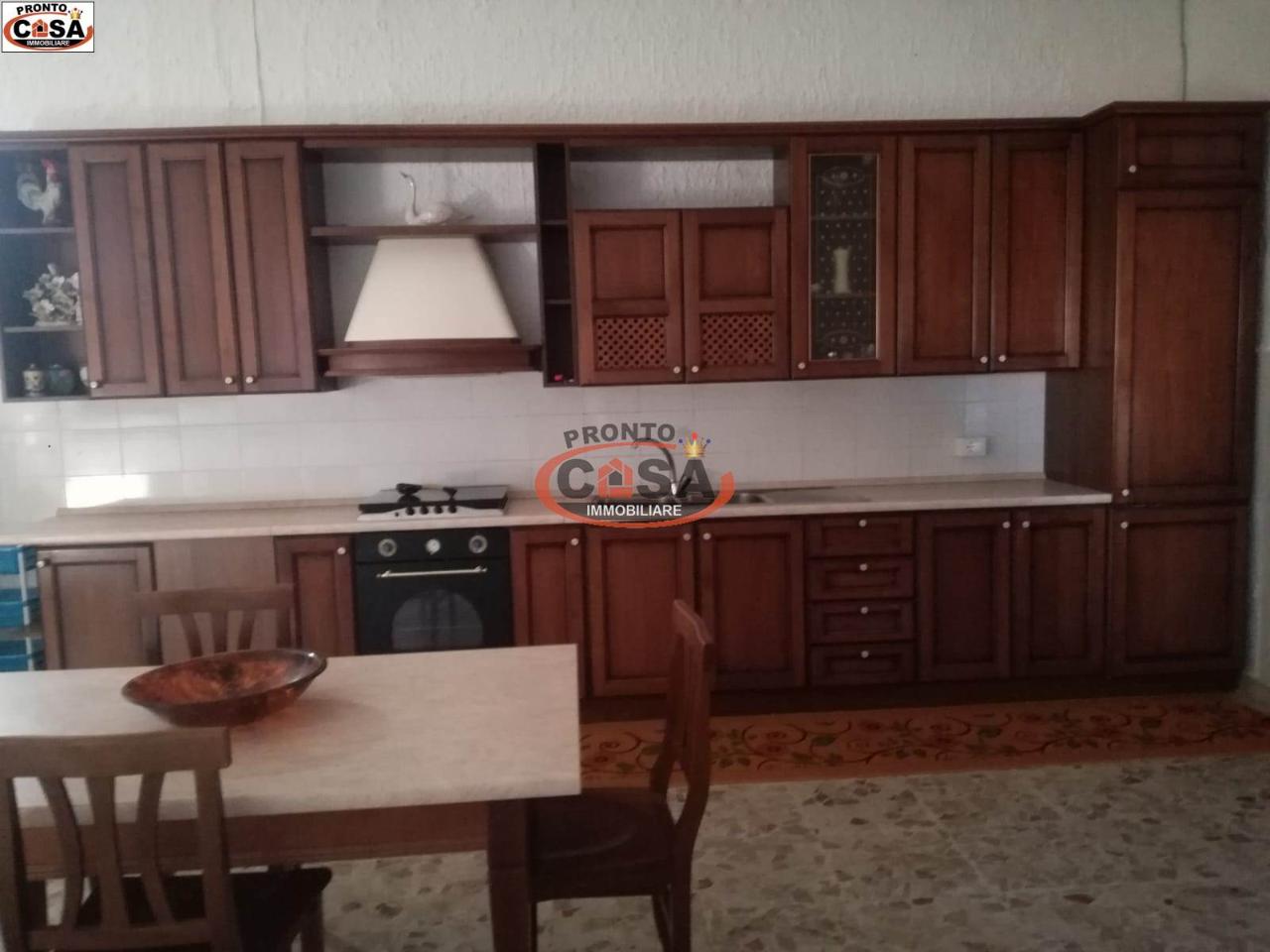 immagine annuncio 4 di 8