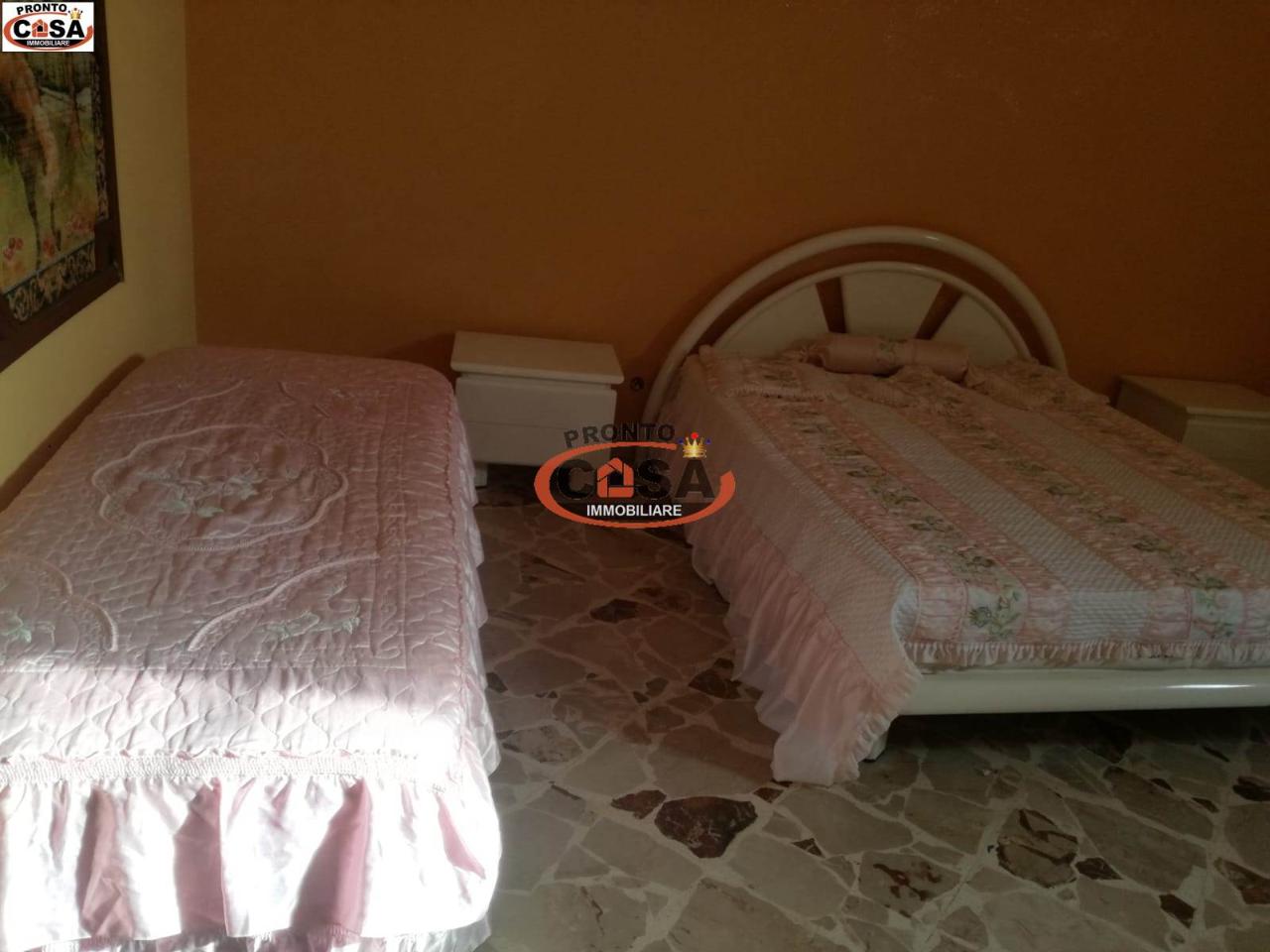 immagine annuncio 7 di 8