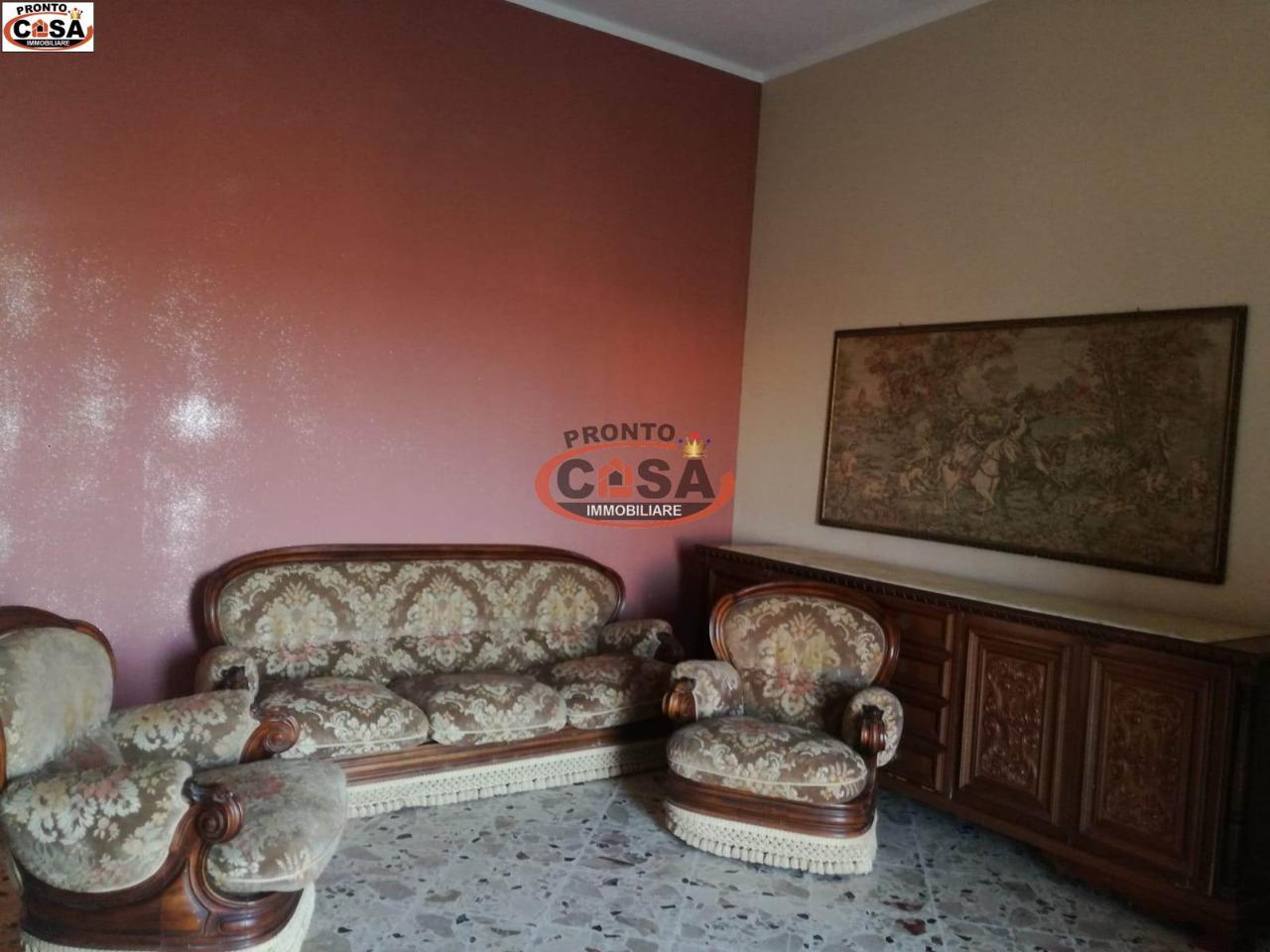 immagine annuncio 5 di 8