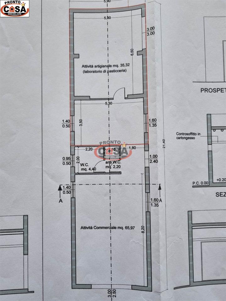 immagine annuncio 4 di 5