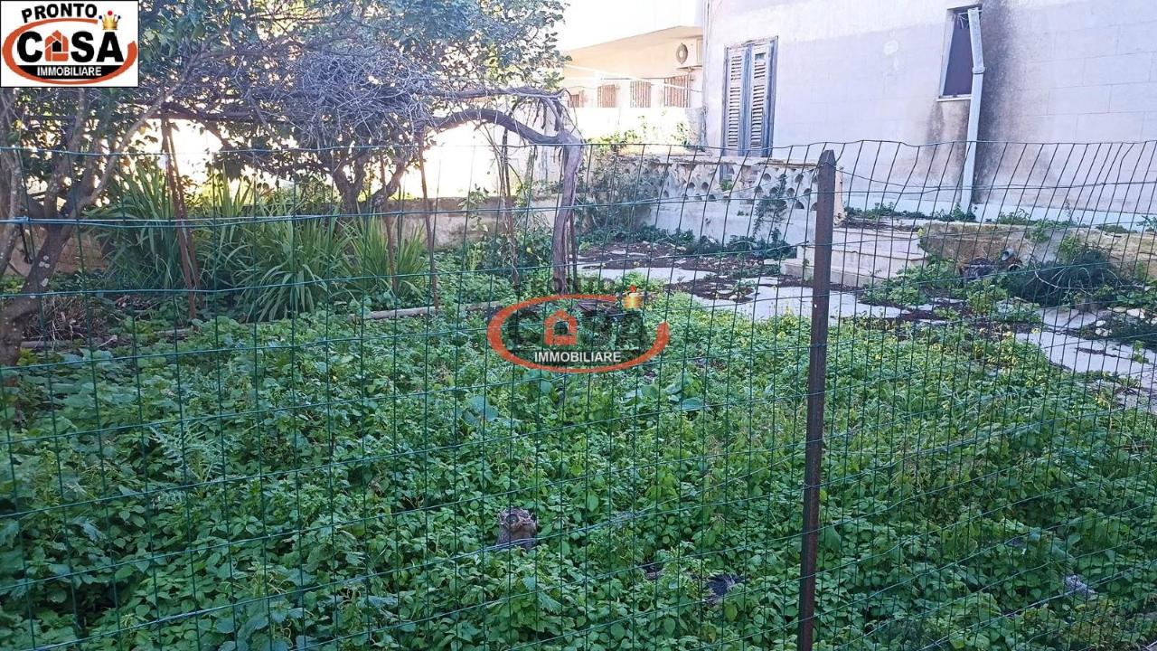 immagine annuncio 5 di 9