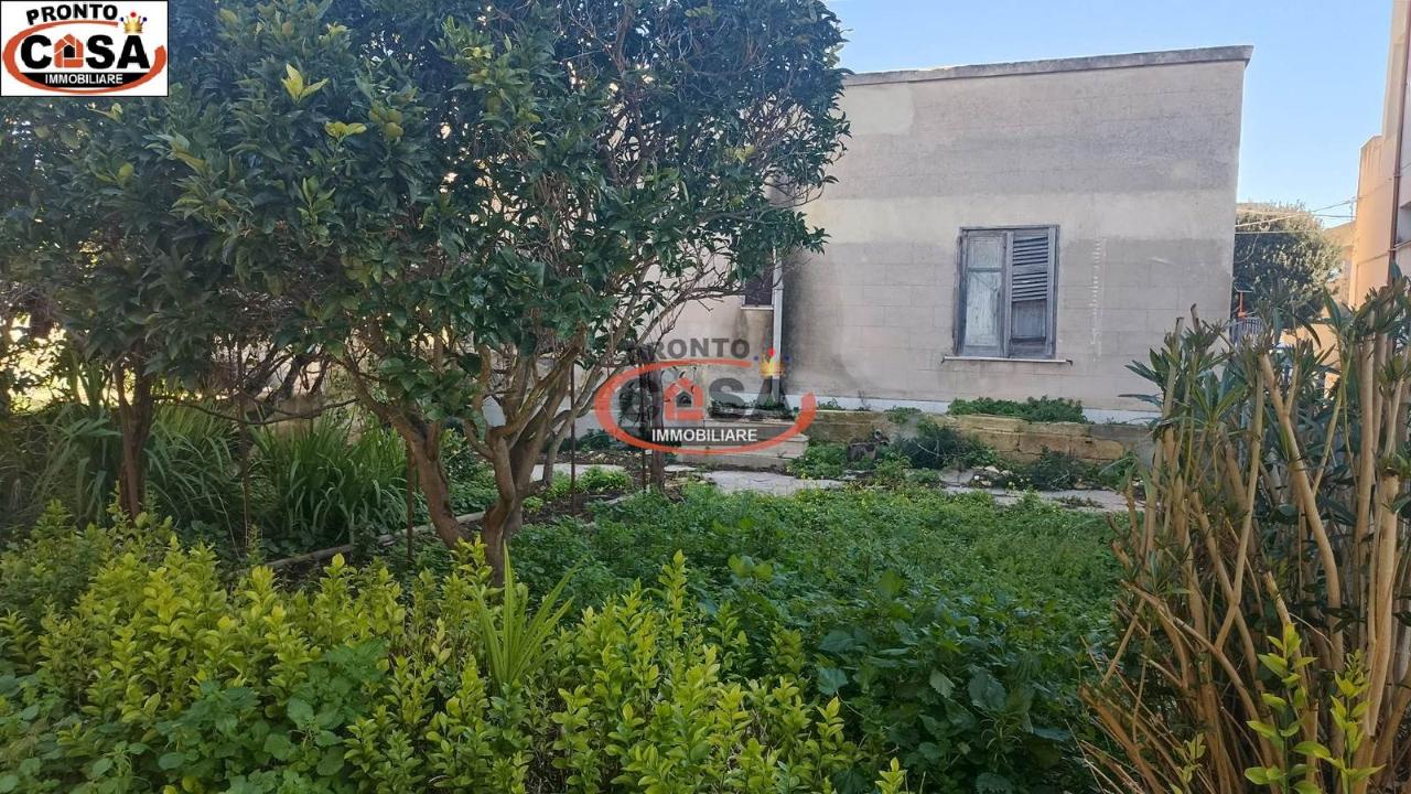 immagine annuncio 1 di 9