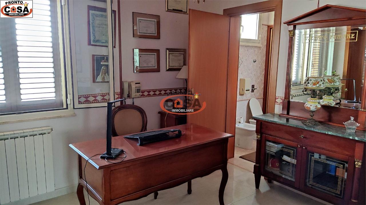 immagine annuncio 6 di 14