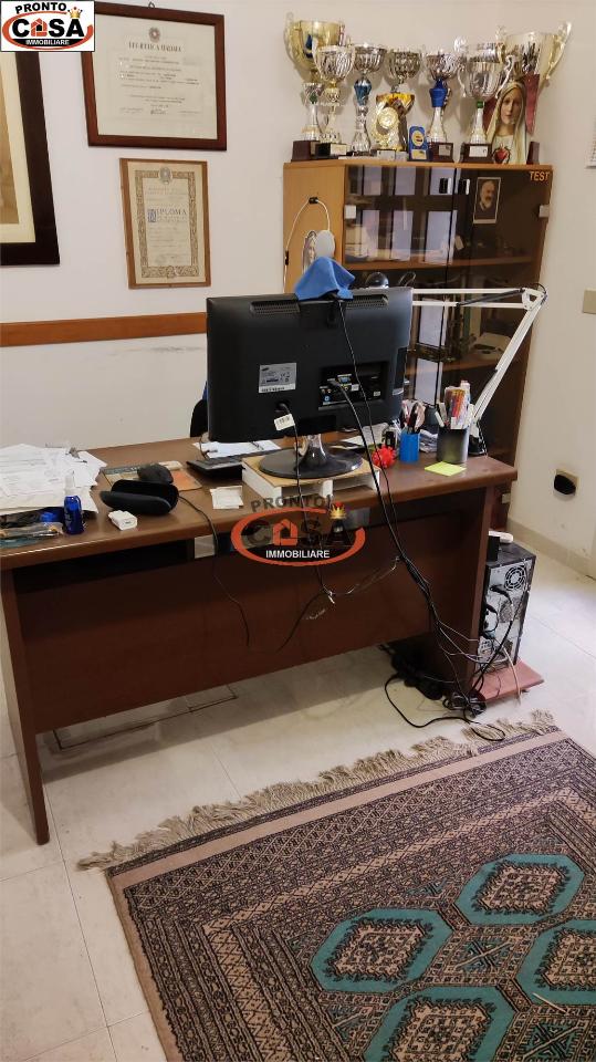 immagine annuncio 7 di 14