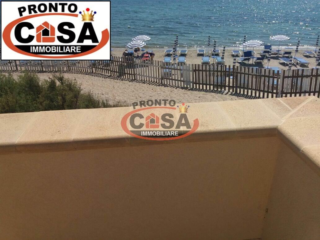 immagine annuncio 3 di 8
