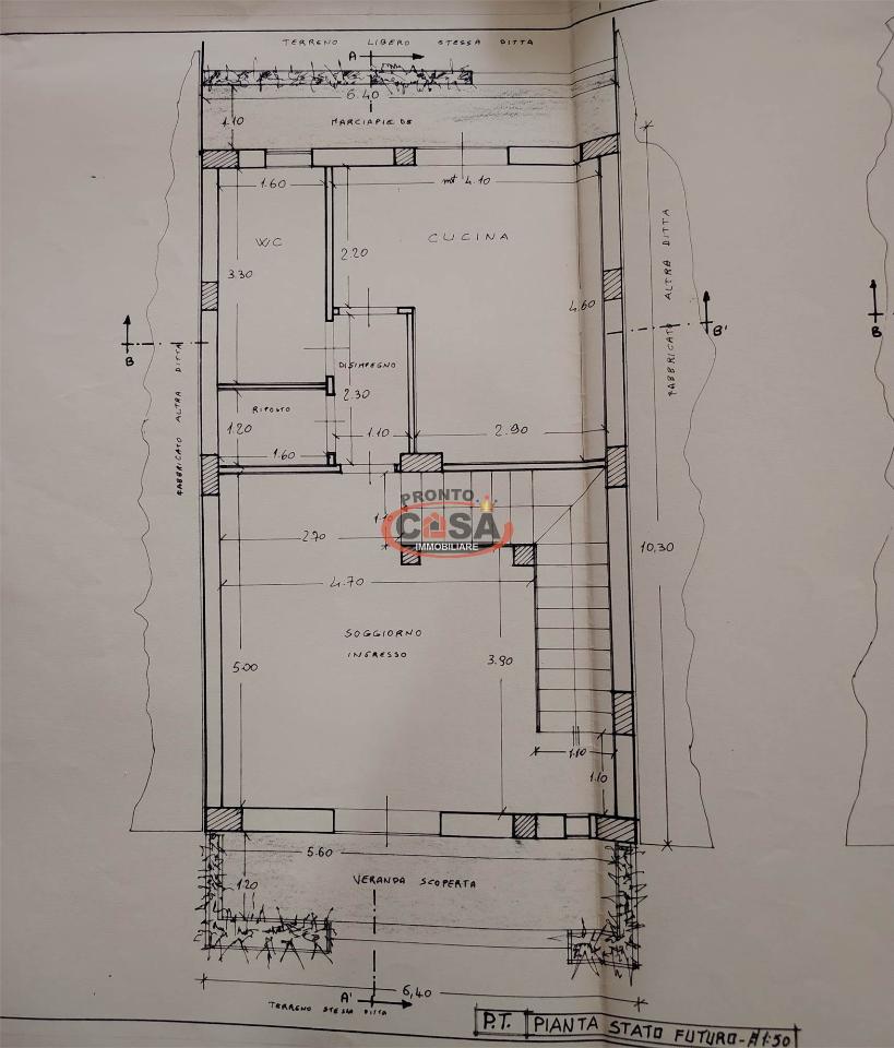 immagine annuncio 3 di 5