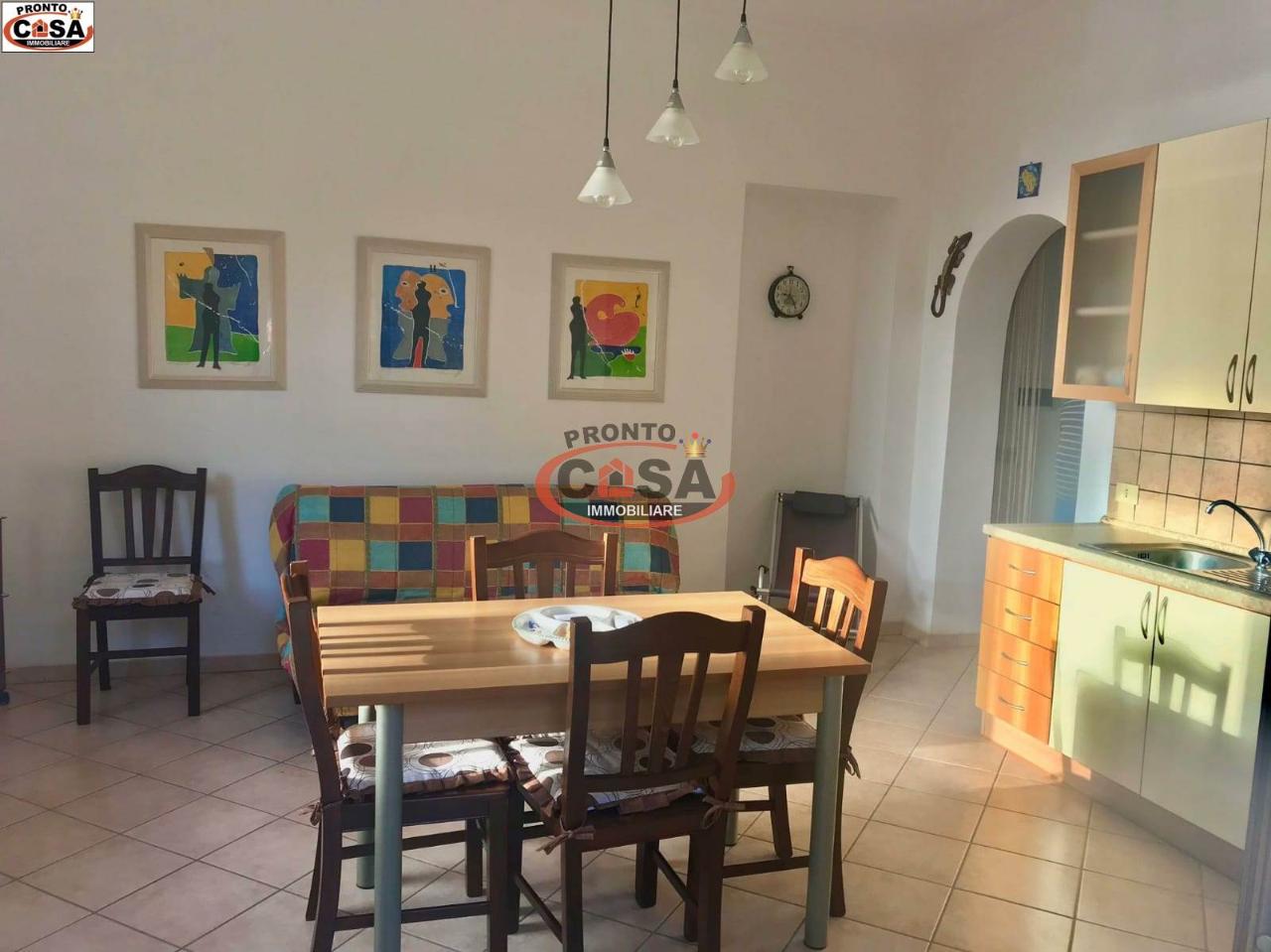 immagine annuncio 8 di 11