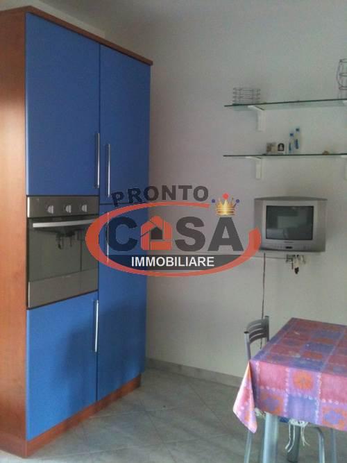 immagine annuncio 3 di 8