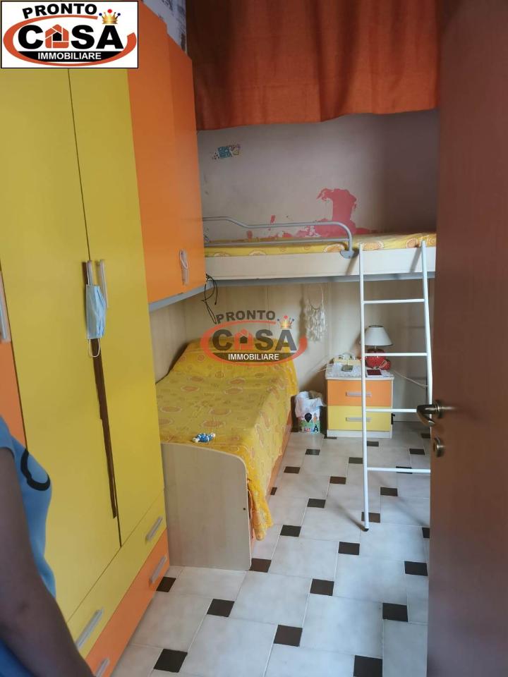 immagine annuncio 5 di 7