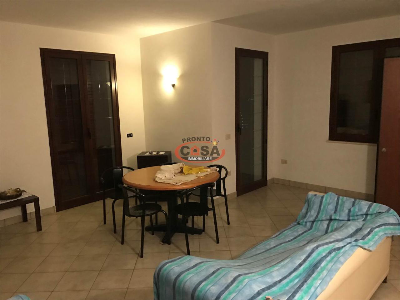 immagine annuncio 1 di 8