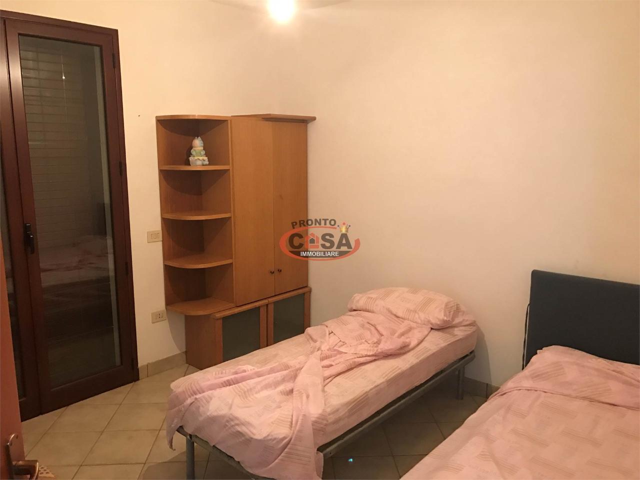 immagine annuncio 5 di 8