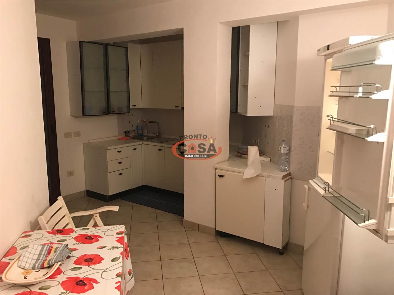 immagine annuncio 2 di 8