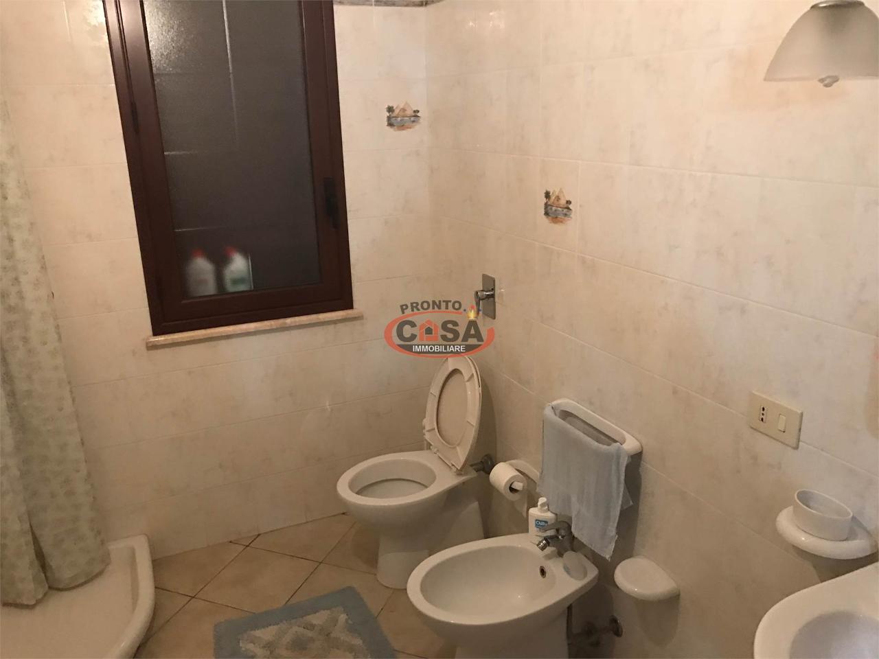 immagine annuncio 7 di 8