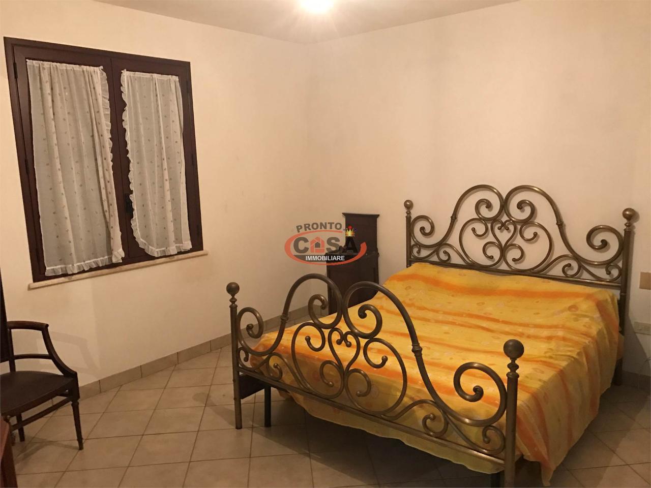 immagine annuncio 3 di 8