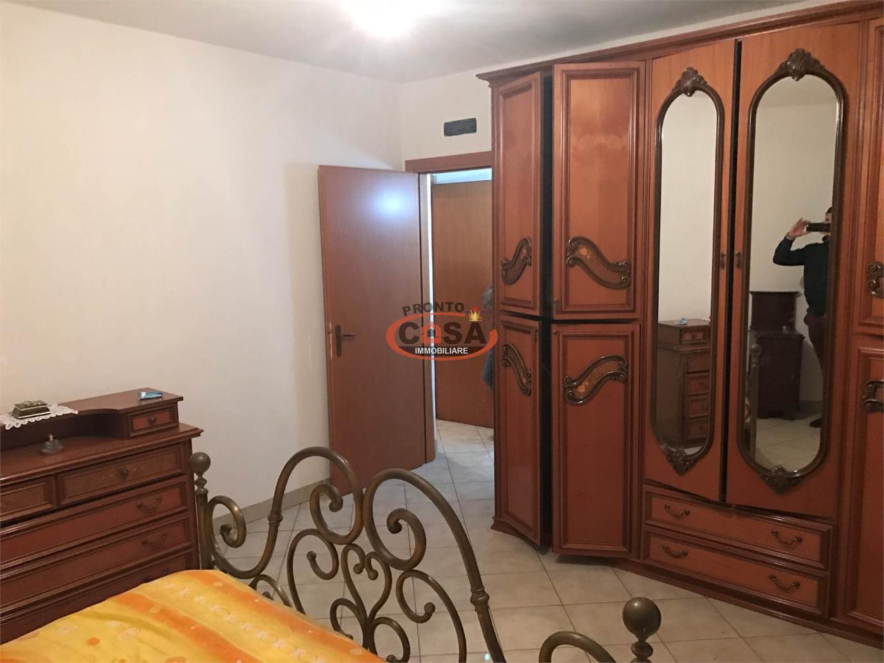 immagine annuncio 4 di 8