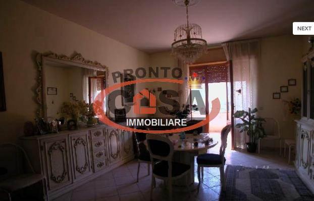 immagine annuncio 3 di 6