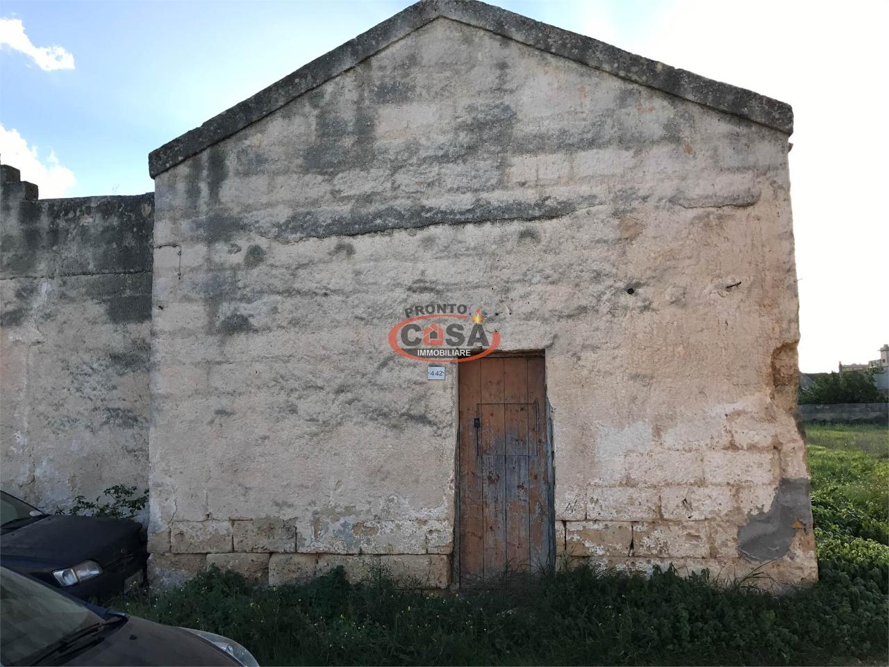 immagine annuncio 1 di 12