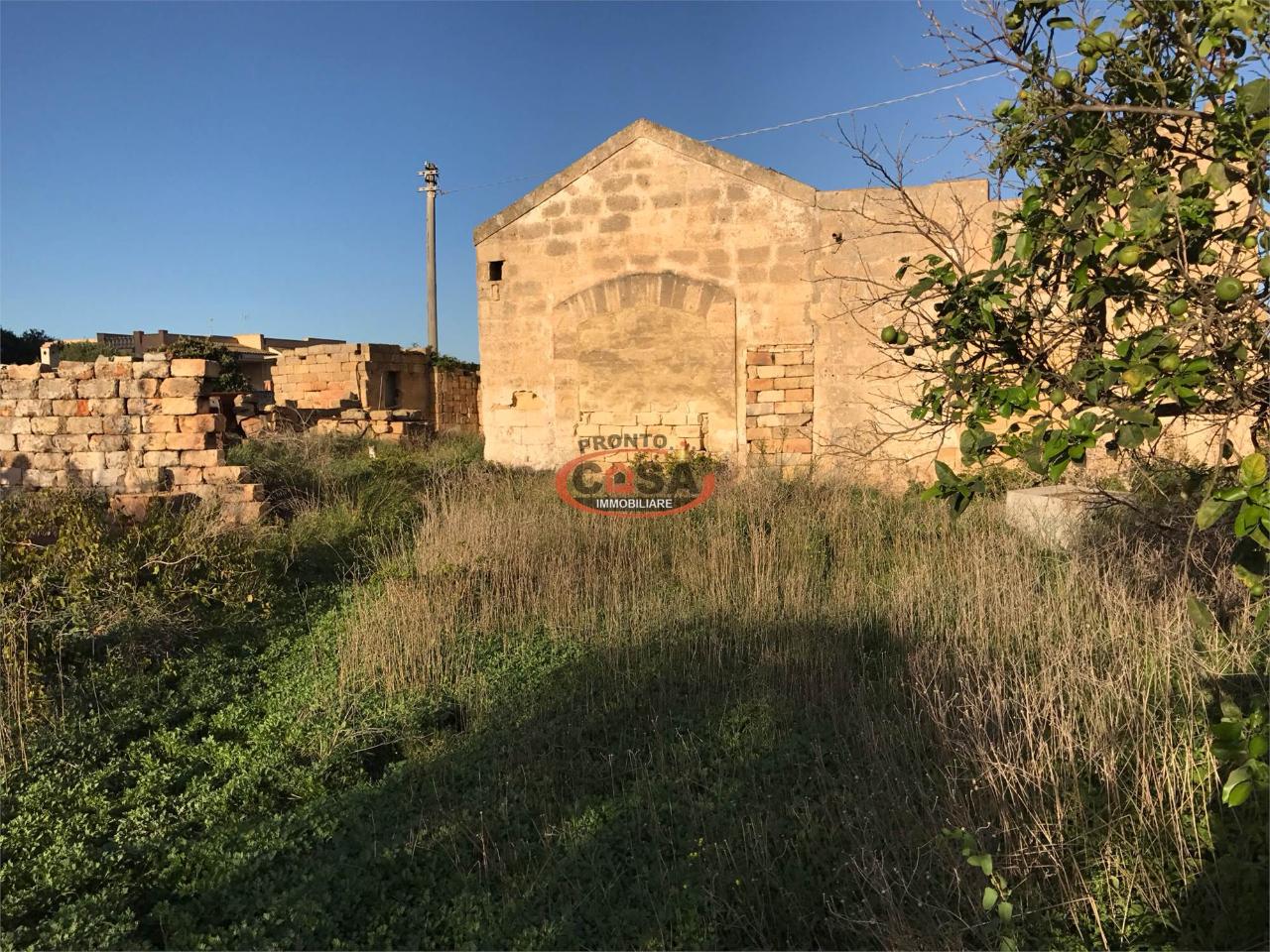 immagine annuncio 9 di 12
