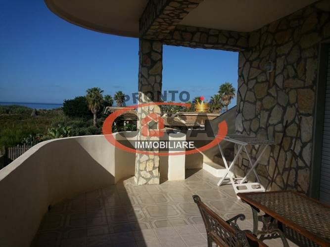 immagine annuncio 2 di 13