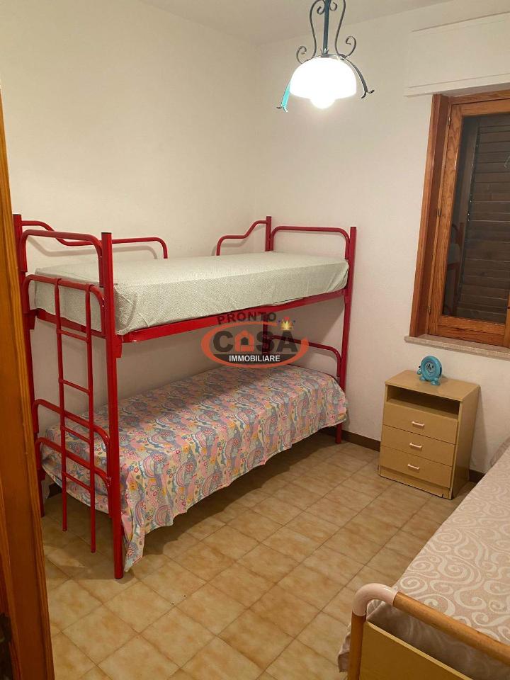 immagine annuncio 10 di 14