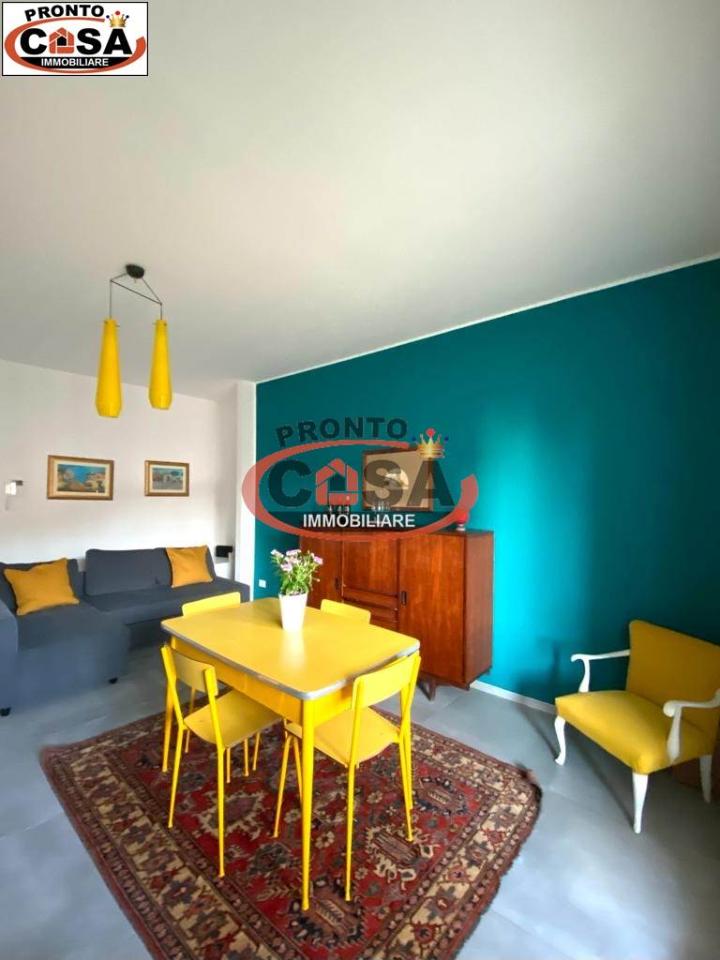 immagine annuncio 2 di 6