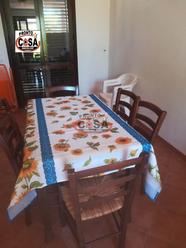 immagine annuncio 6 di 12