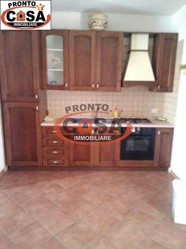immagine annuncio 4 di 12