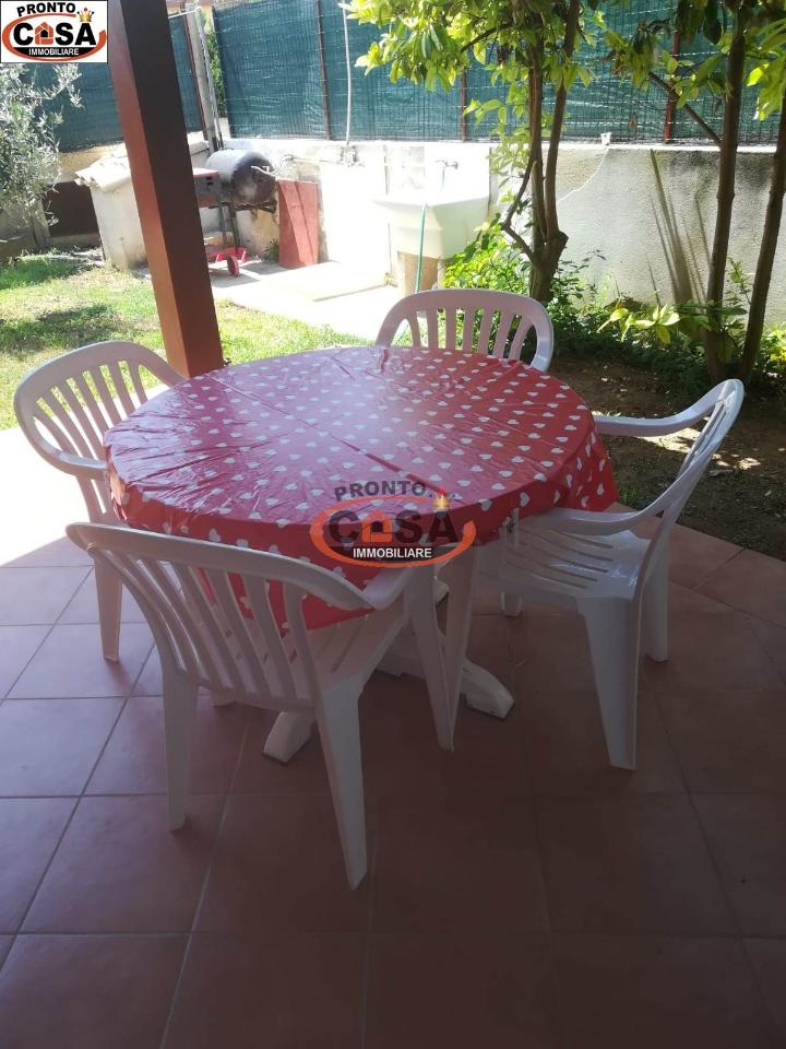 immagine annuncio 8 di 12