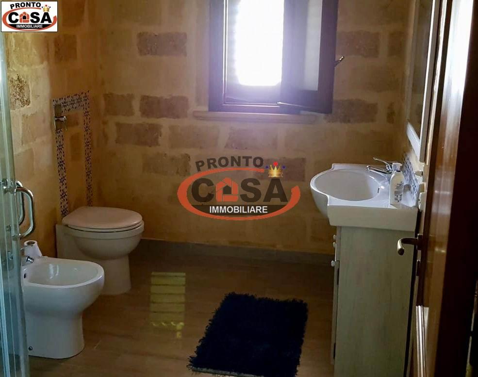 immagine annuncio 5 di 9