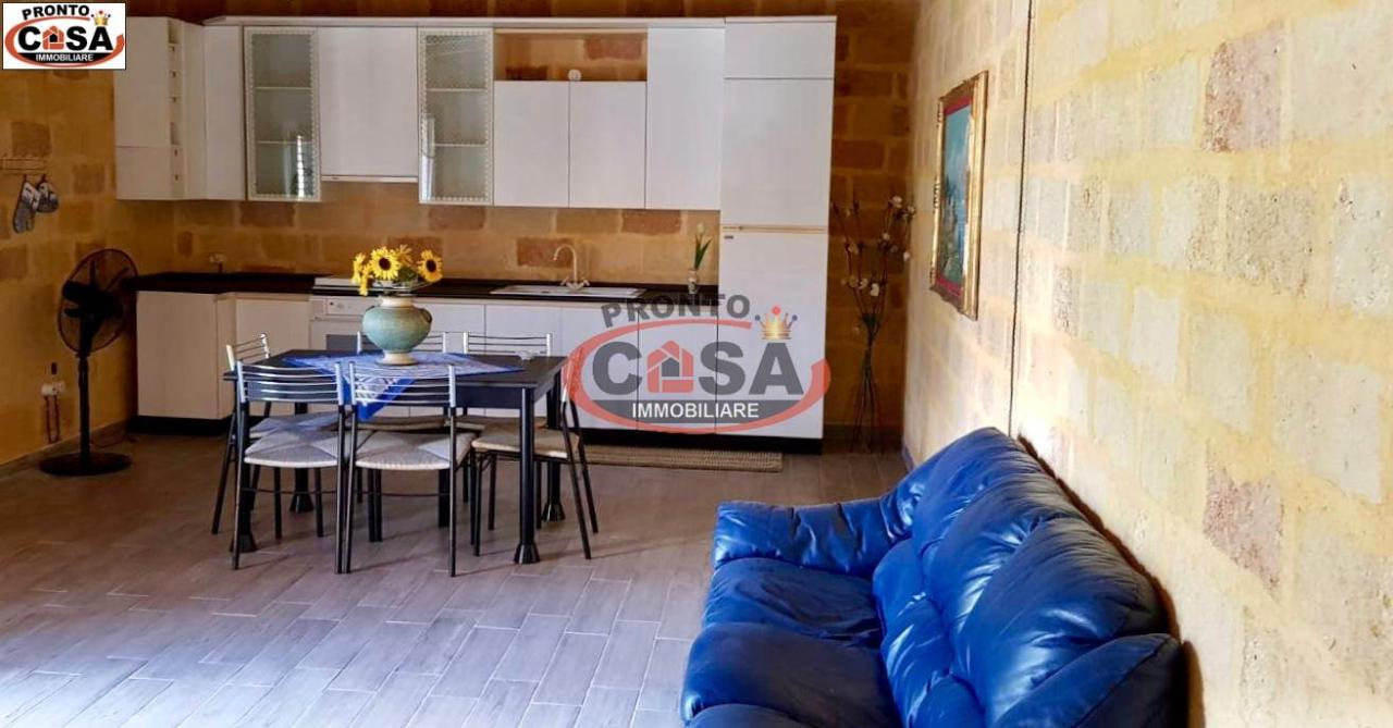 immagine annuncio 2 di 9