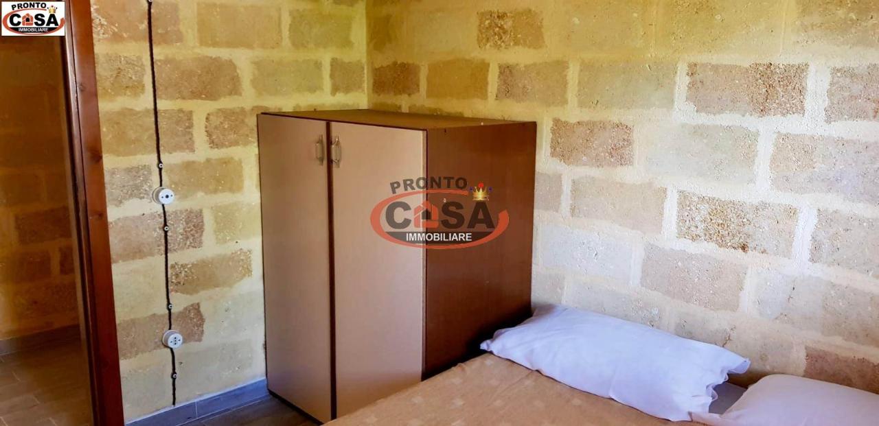 immagine annuncio 4 di 9