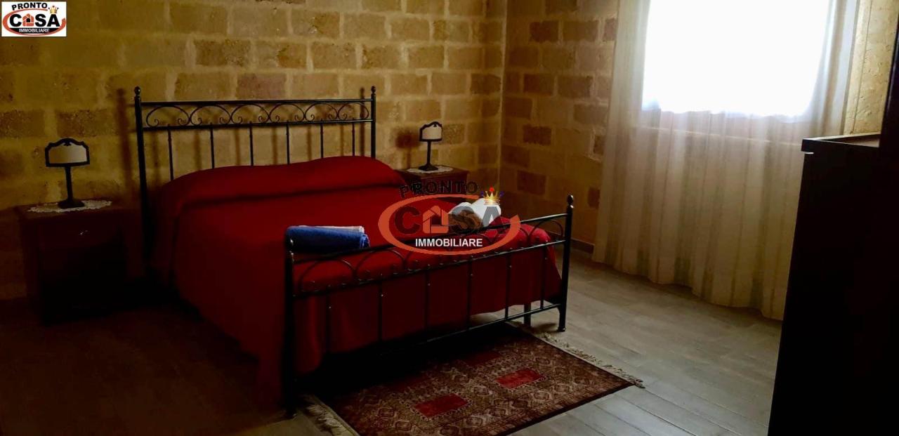 immagine annuncio 3 di 9