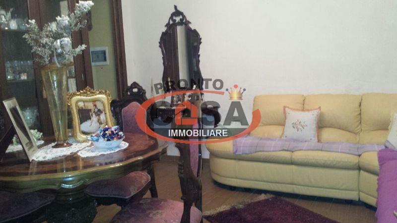 immagine annuncio 2 di 6