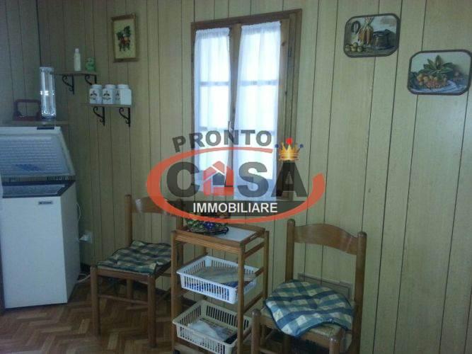 immagine annuncio 6 di 8