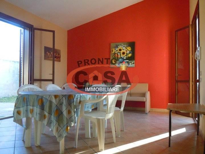 immagine annuncio 3 di 7