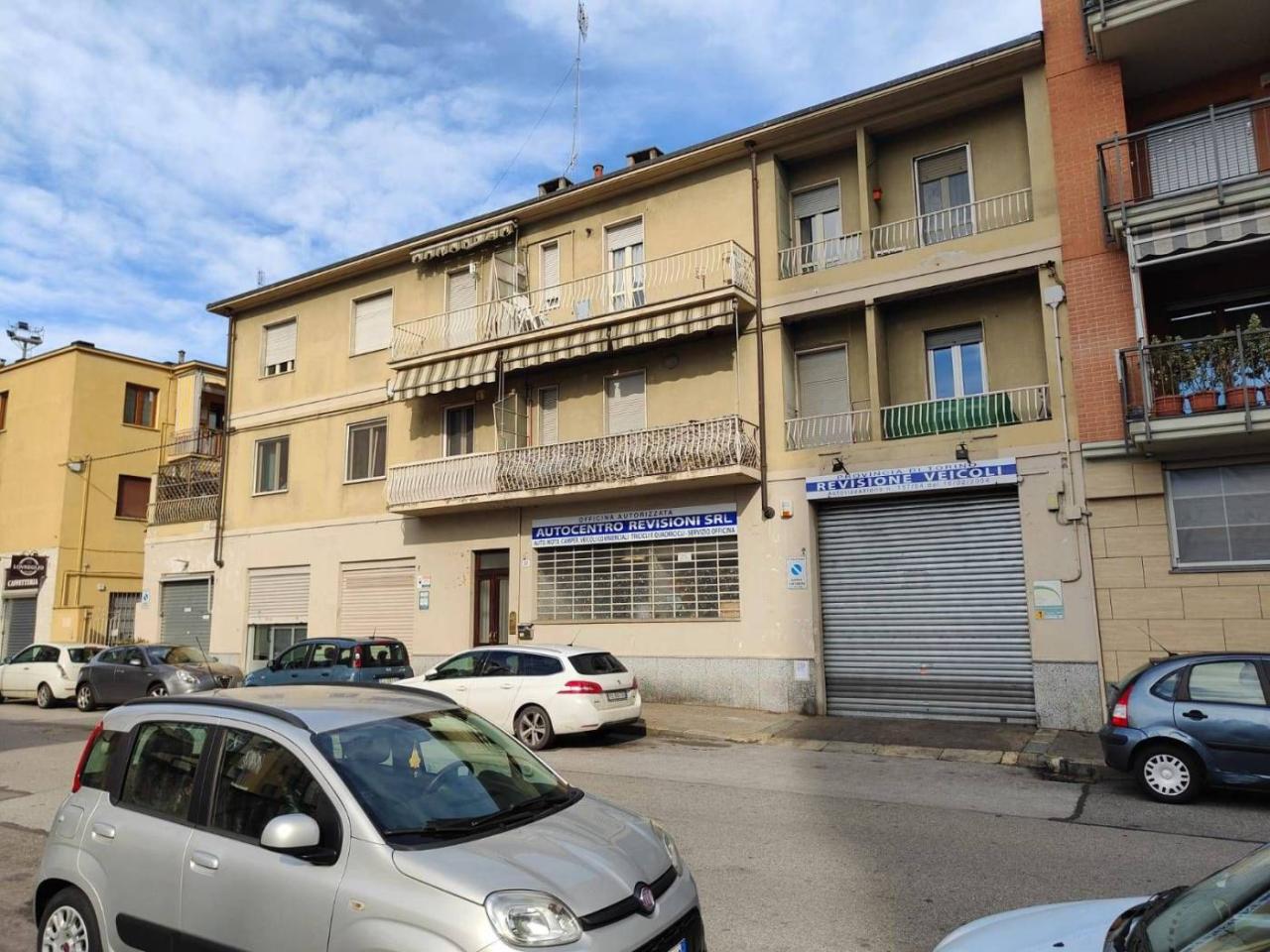 immagine annuncio 1 di 15