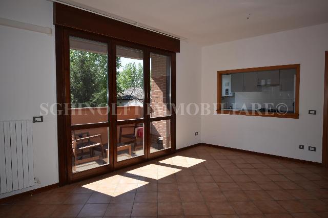 2-room flat in {3}, - Photo 1