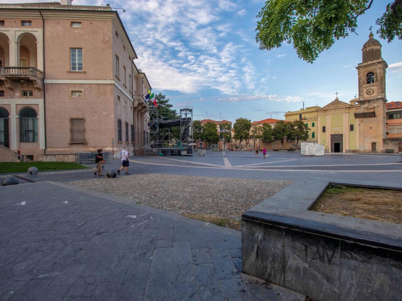 immagine annuncio 5 di 13