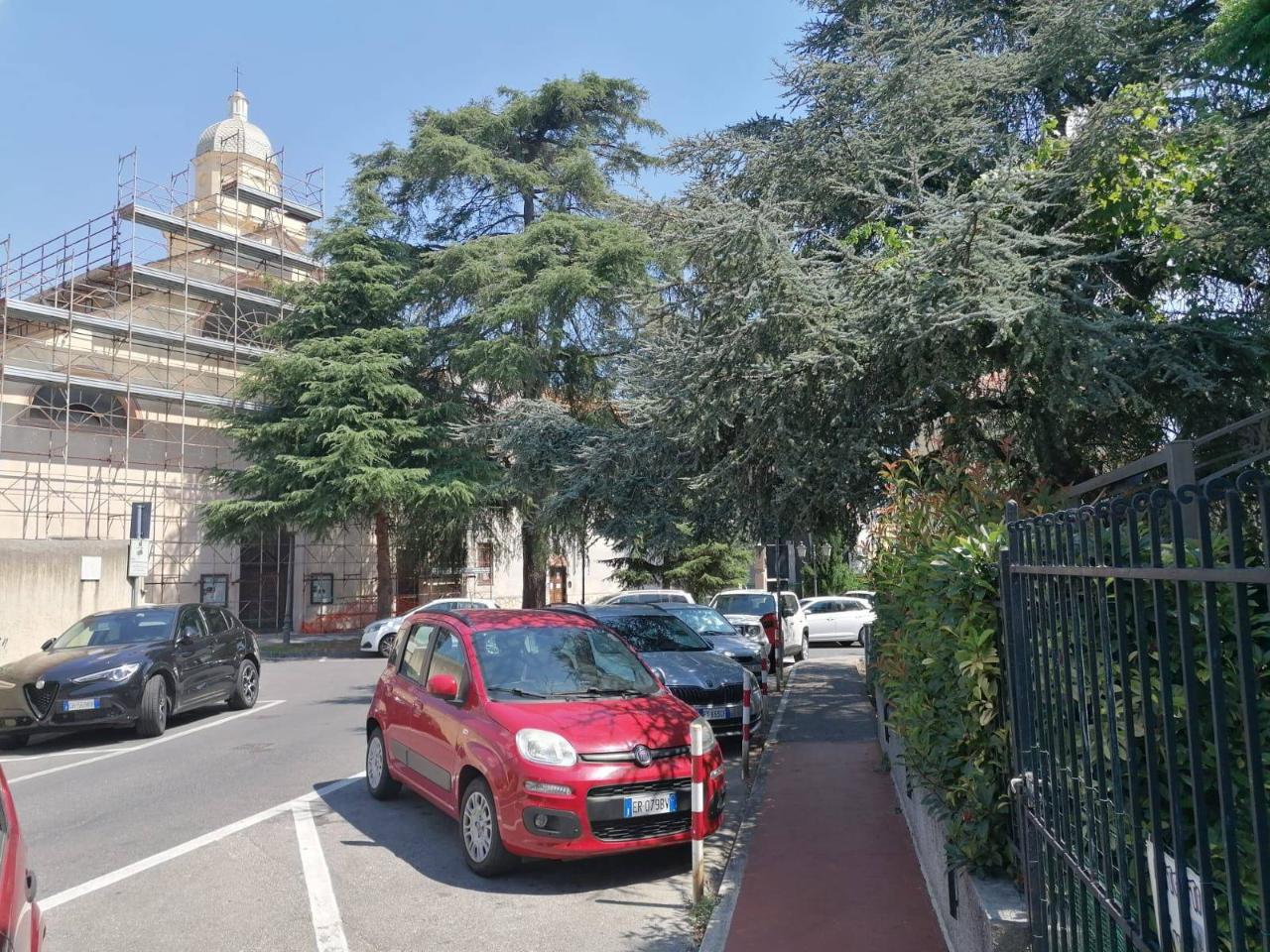 immagine annuncio 12 di 15