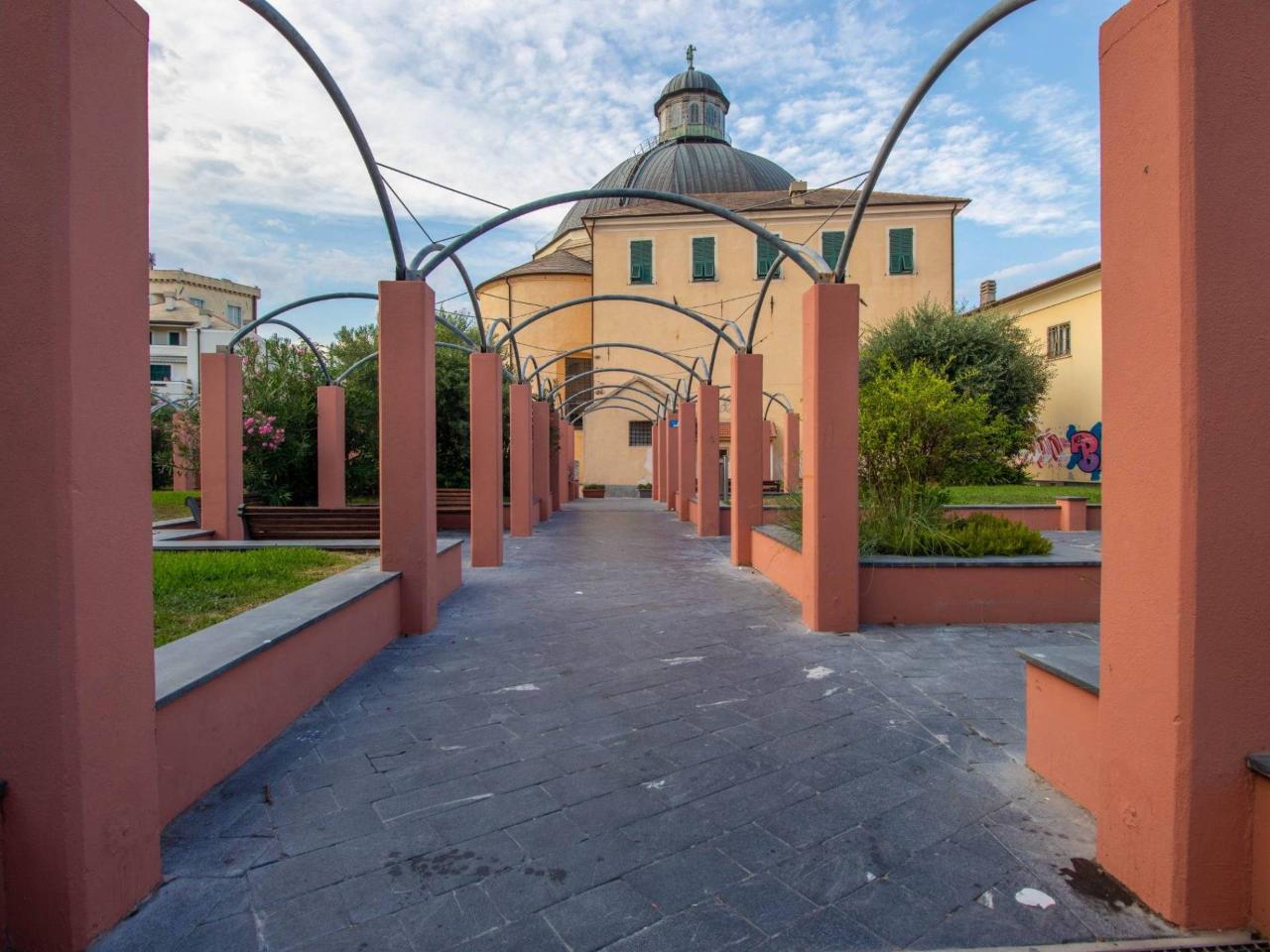 immagine annuncio 4 di 15