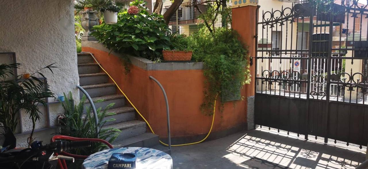 immagine annuncio 11 di 14