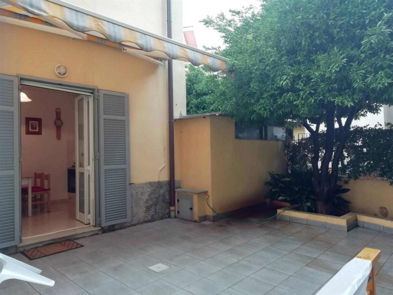 immagine annuncio 1 di 13
